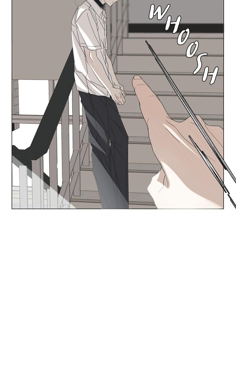 Moonchild Episode 124 12