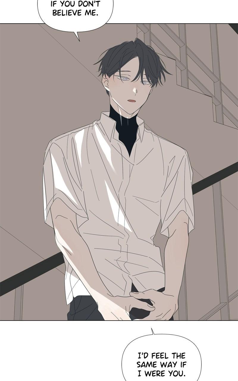 Moonchild Episode 124 17