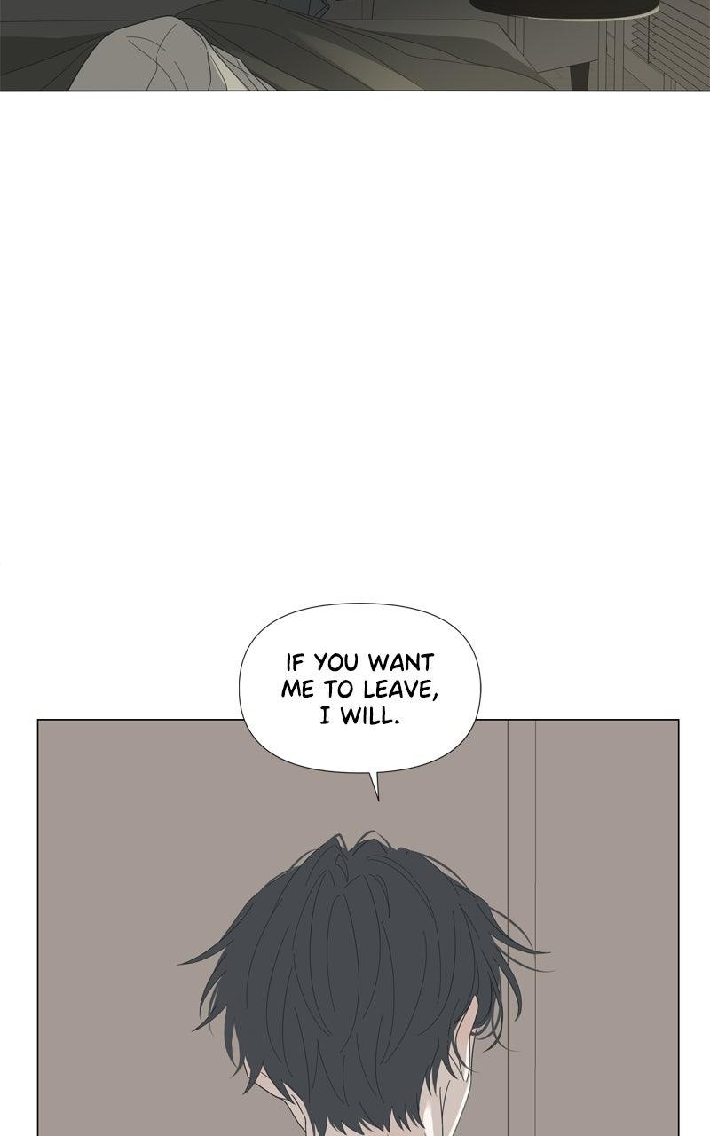 Moonchild Episode 124 19