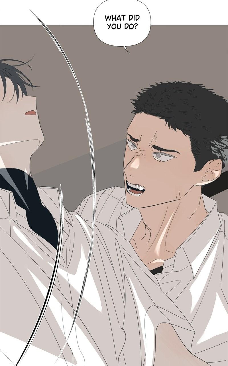 Moonchild Episode 124 21