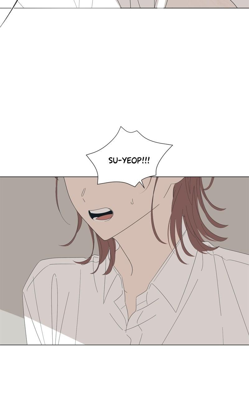 Moonchild Episode 124 22