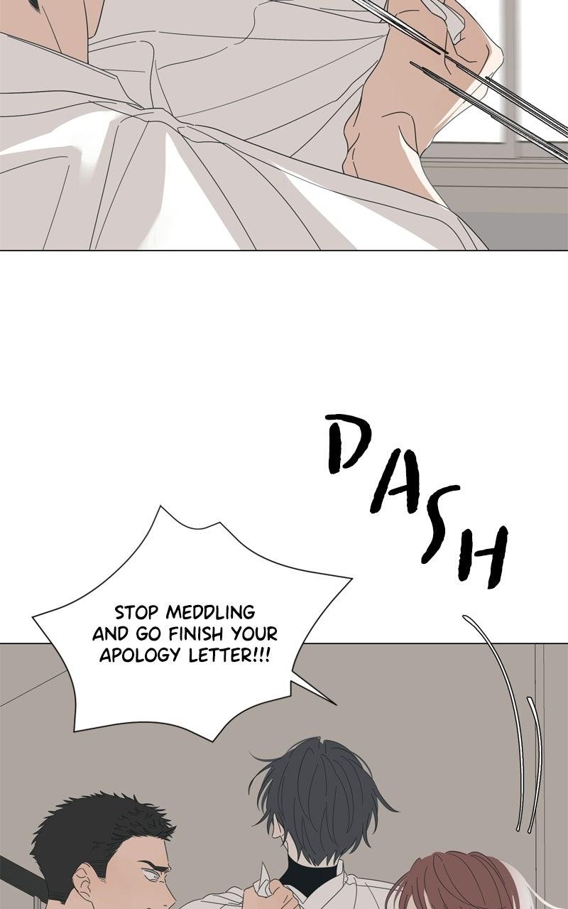 Moonchild Episode 124 24