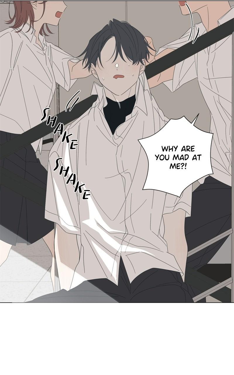 Moonchild Episode 124 26