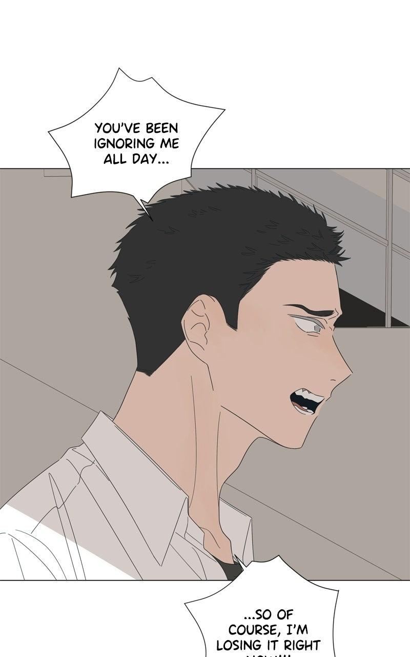 Moonchild Episode 124 27