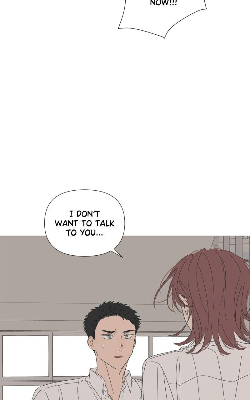 Moonchild Episode 124 28