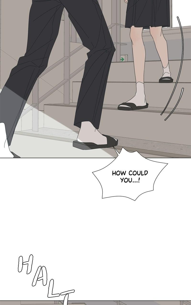 Moonchild Episode 124 31