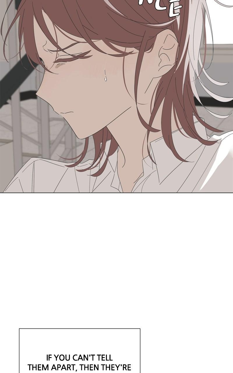 Moonchild Episode 124 33