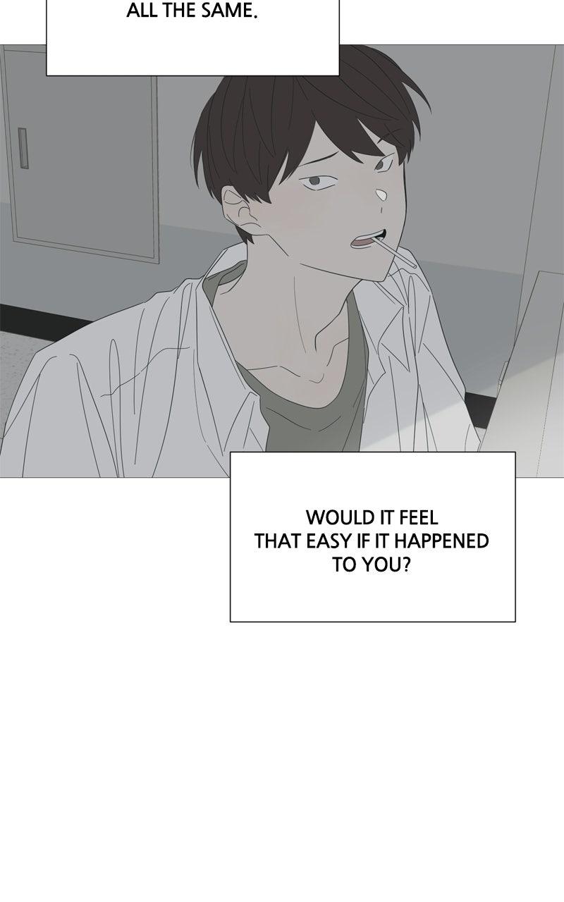 Moonchild Episode 124 34