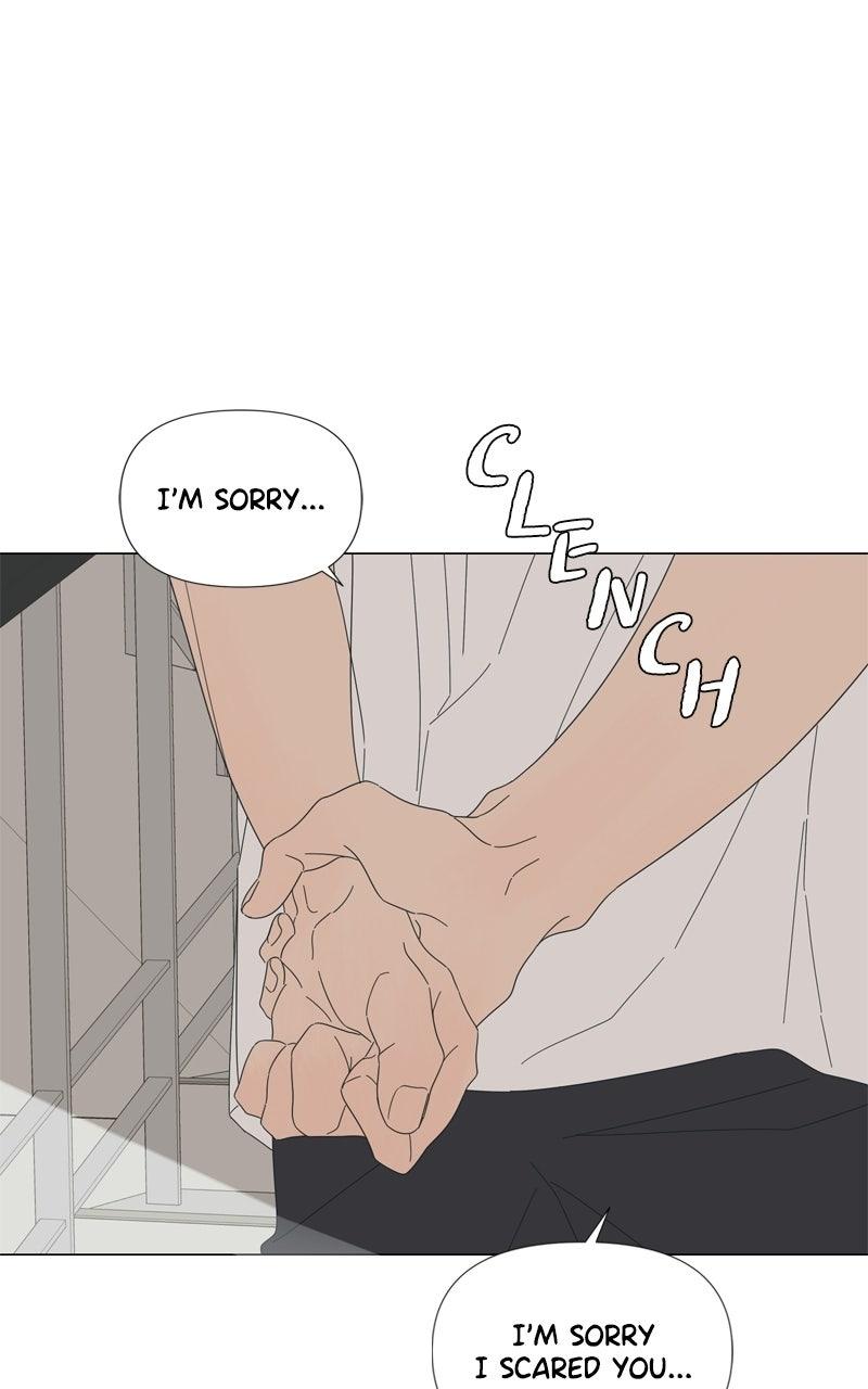 Moonchild Episode 124 36