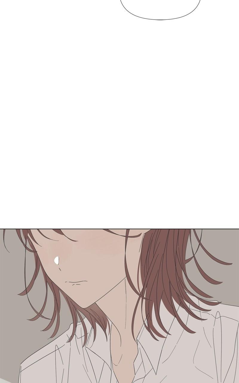 Moonchild Episode 124 37