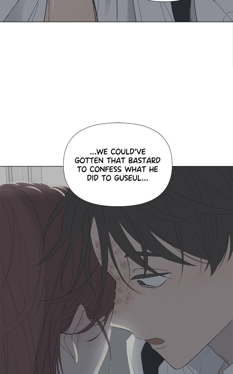 Moonchild Episode 124 42