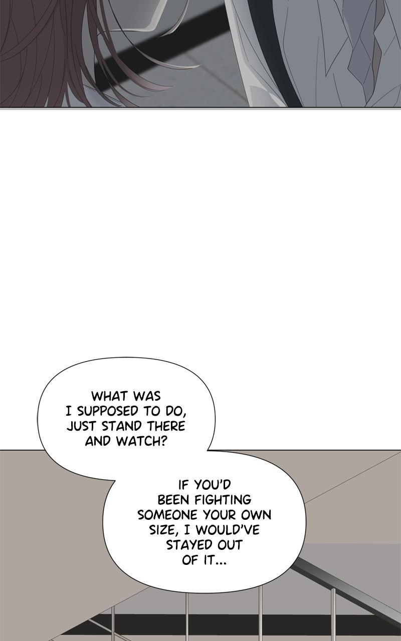 Moonchild Episode 124 43