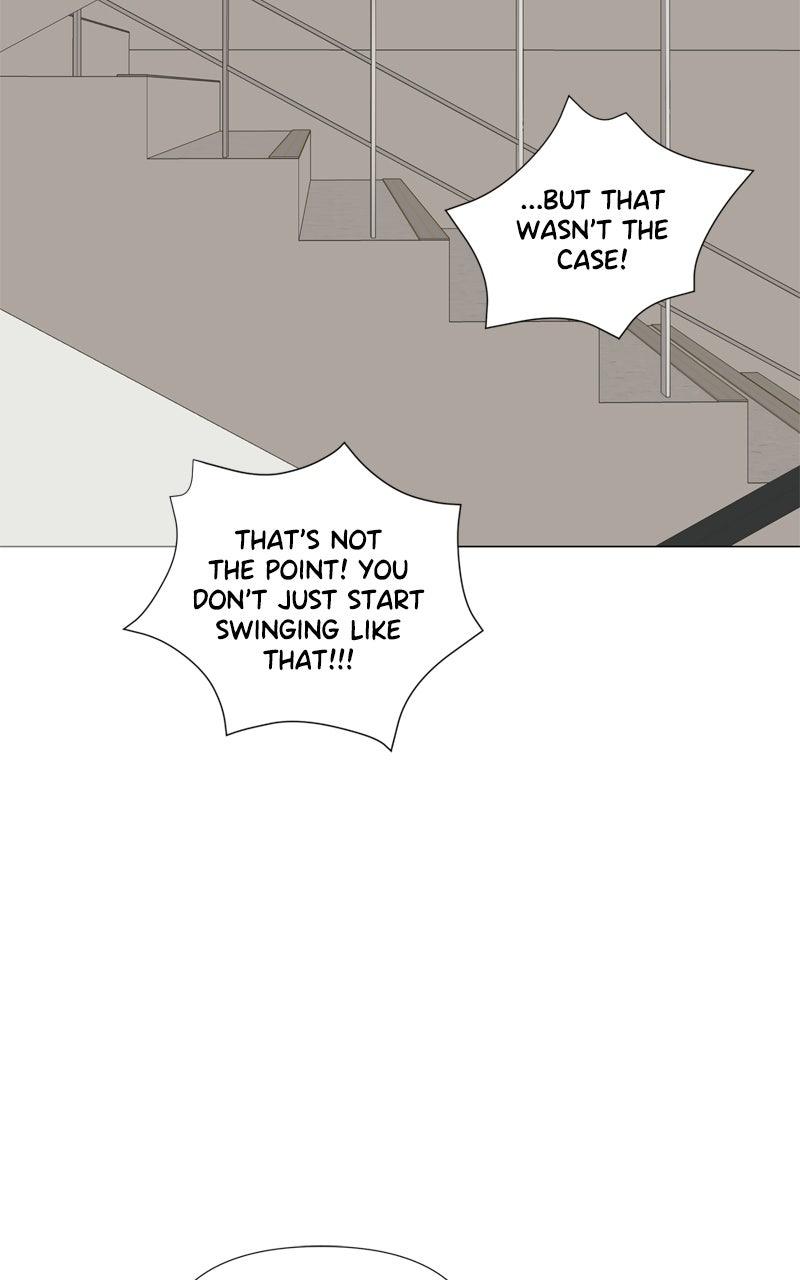 Moonchild Episode 124 44