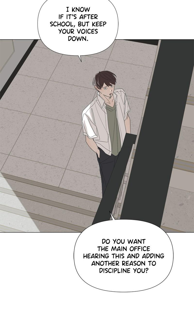 Moonchild Episode 124 45