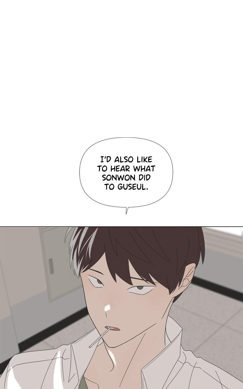 Moonchild Episode 124 47