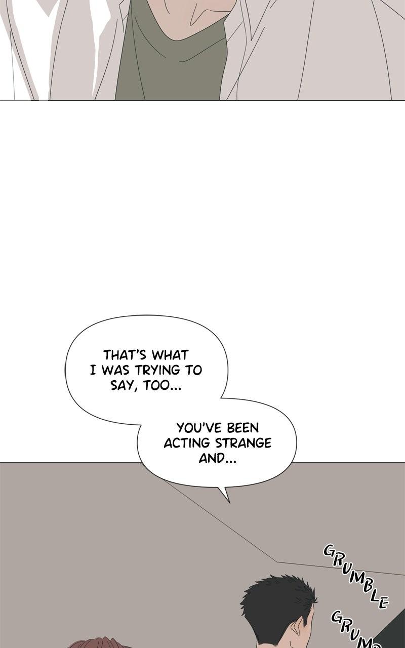 Moonchild Episode 124 48