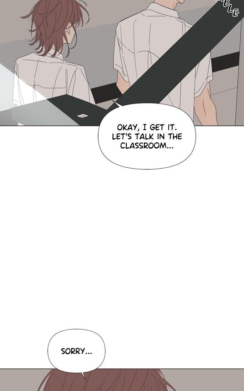 Moonchild Episode 124 49