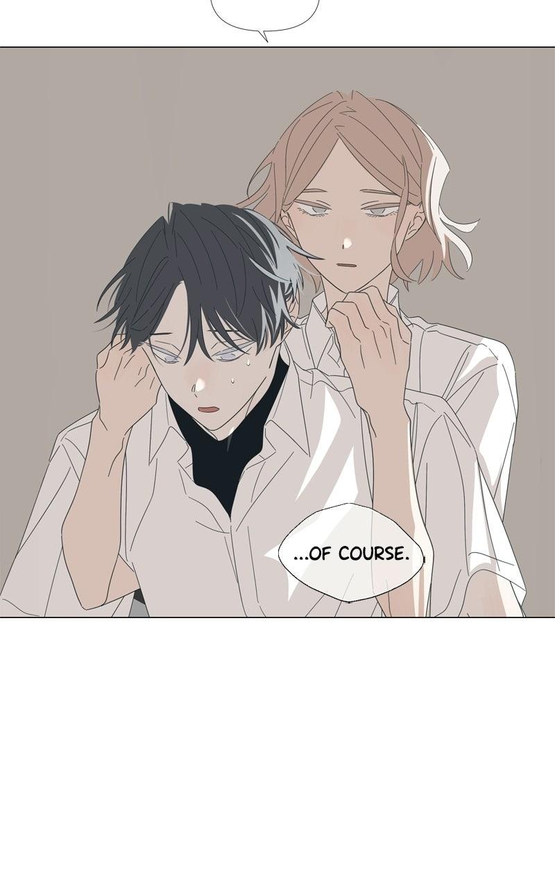 Moonchild Episode 124 51