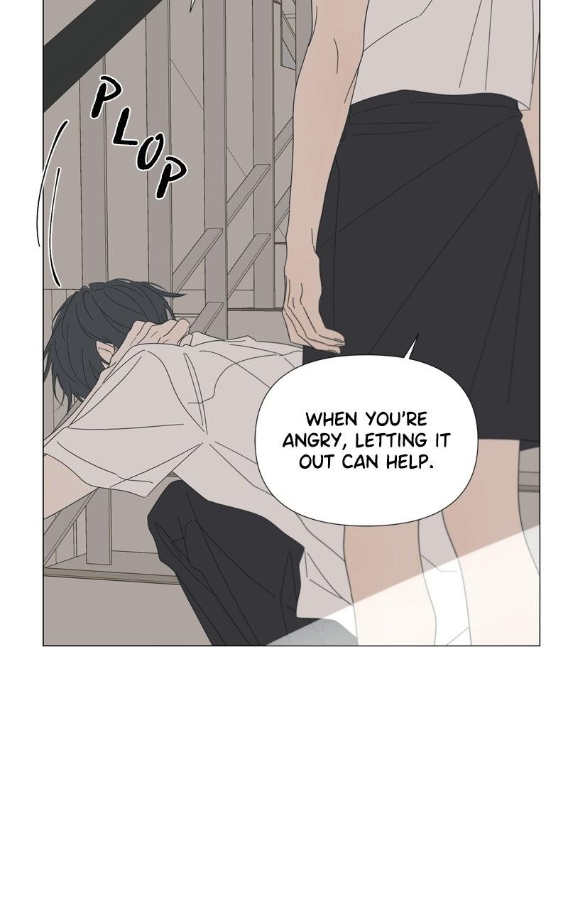 Moonchild Episode 124 53