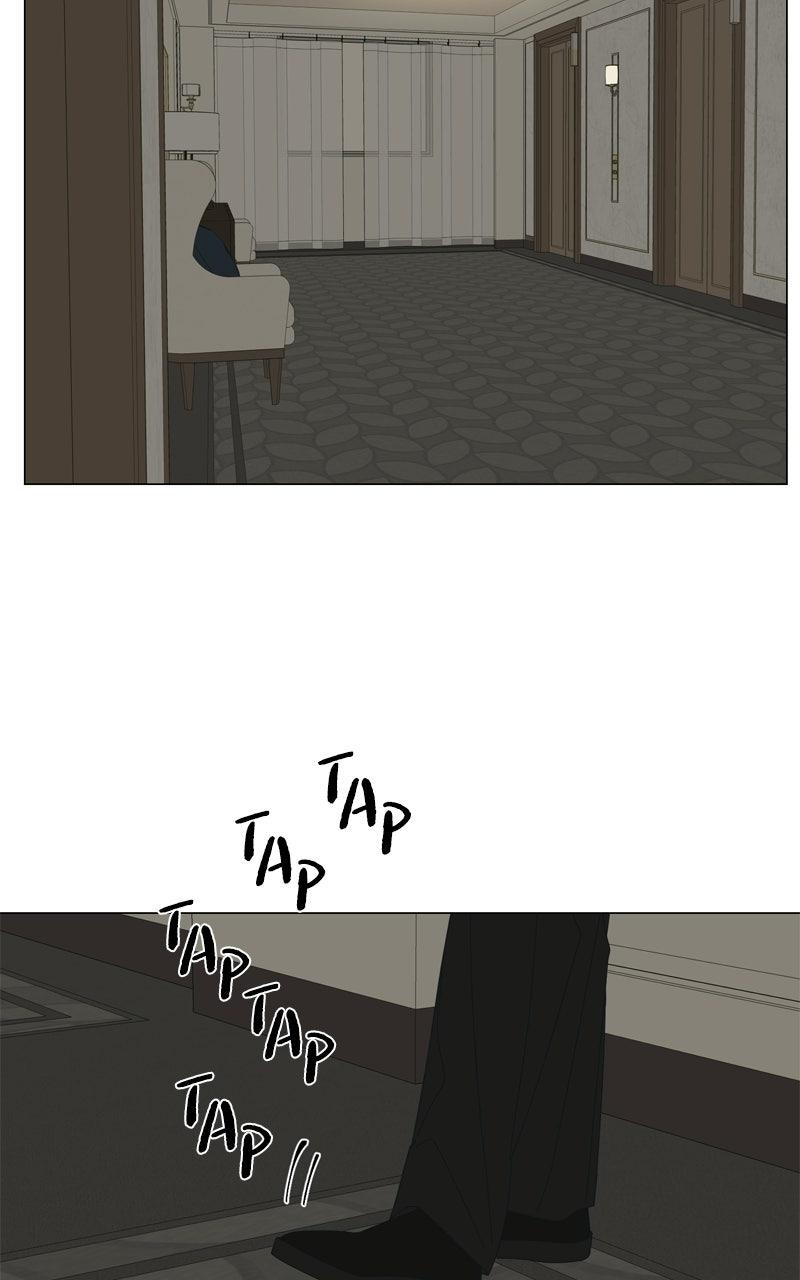 Moonchild Episode 124 57