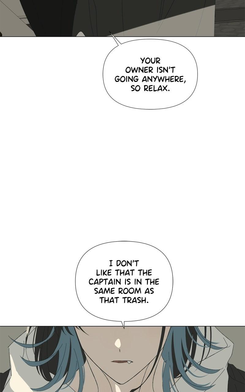 Moonchild Episode 124 59