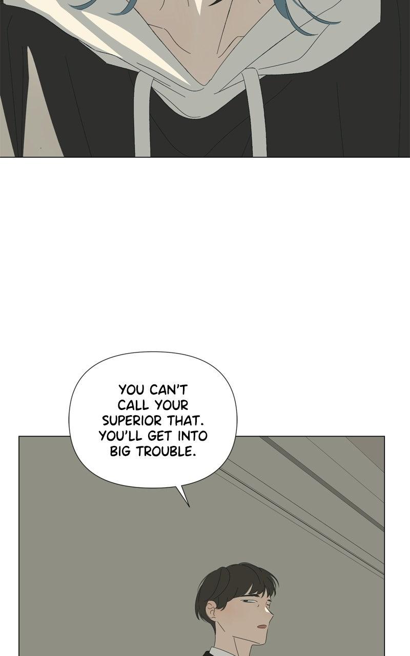 Moonchild Episode 124 60