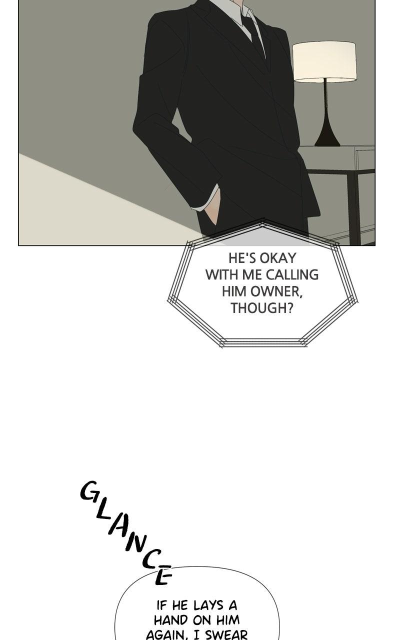 Moonchild Episode 124 61