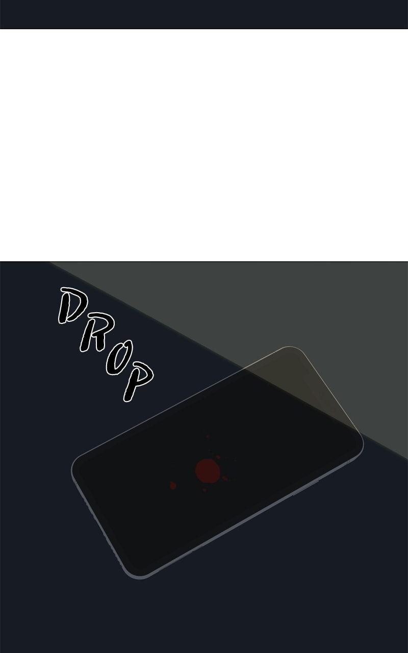 Moonchild Episode 124 65