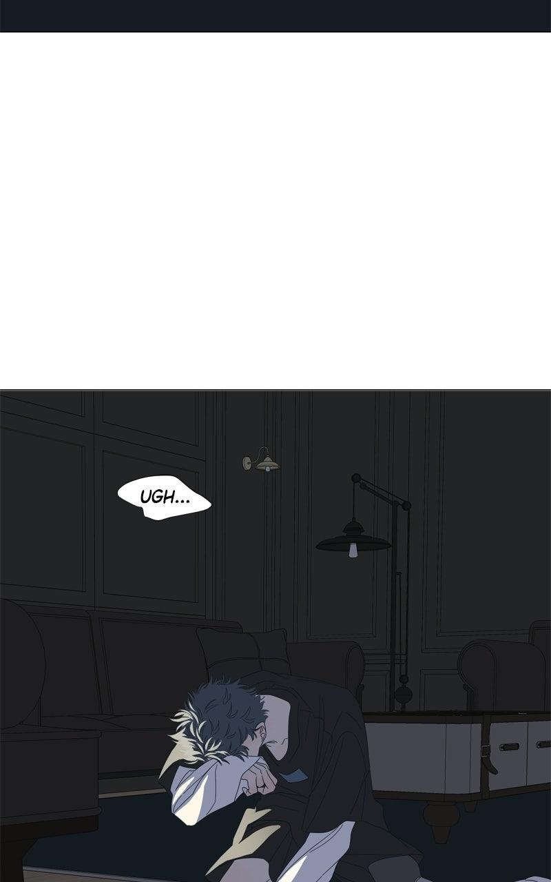 Moonchild Episode 124 66