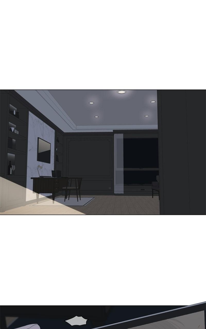 Moonchild Episode 125 2