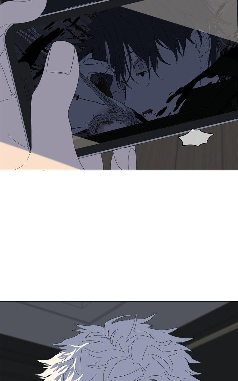 Moonchild Episode 125 3