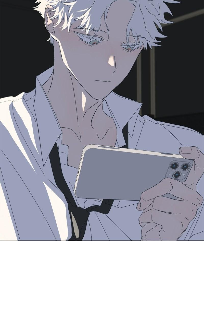 Moonchild Episode 125 4