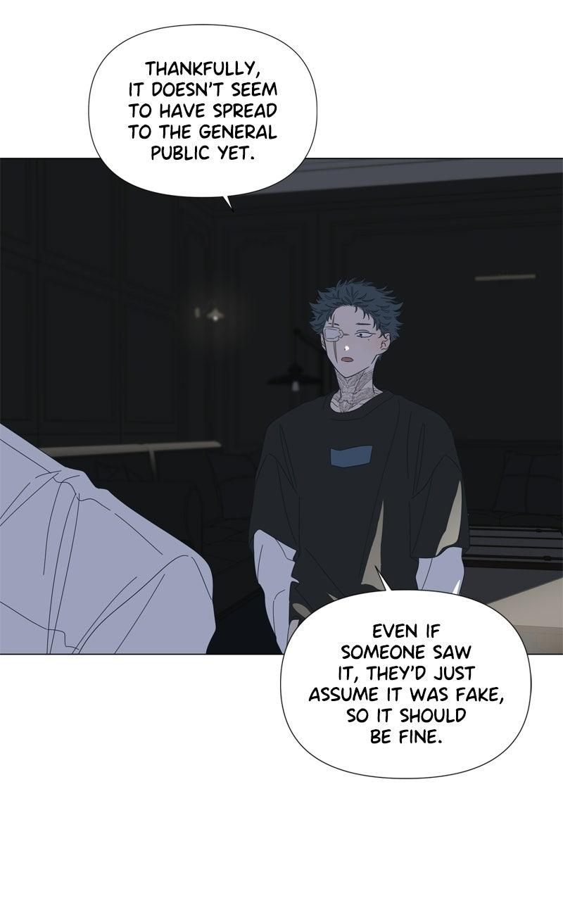 Moonchild Episode 125 5