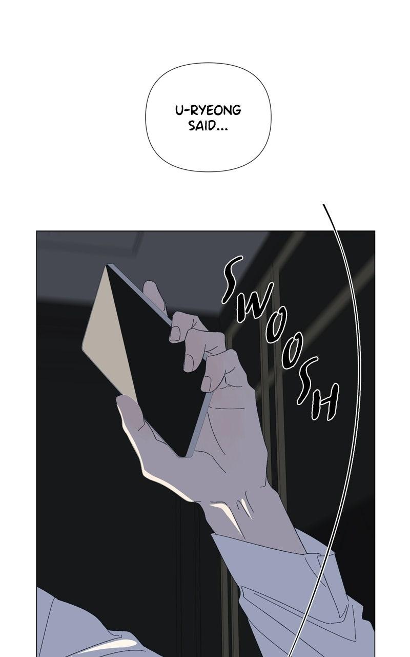 Moonchild Episode 125 6