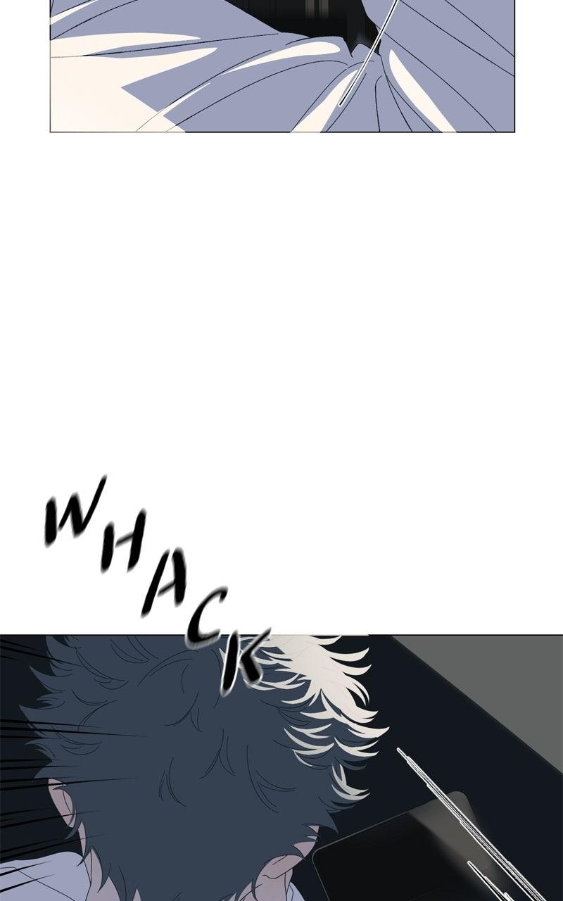 Moonchild Episode 125 7