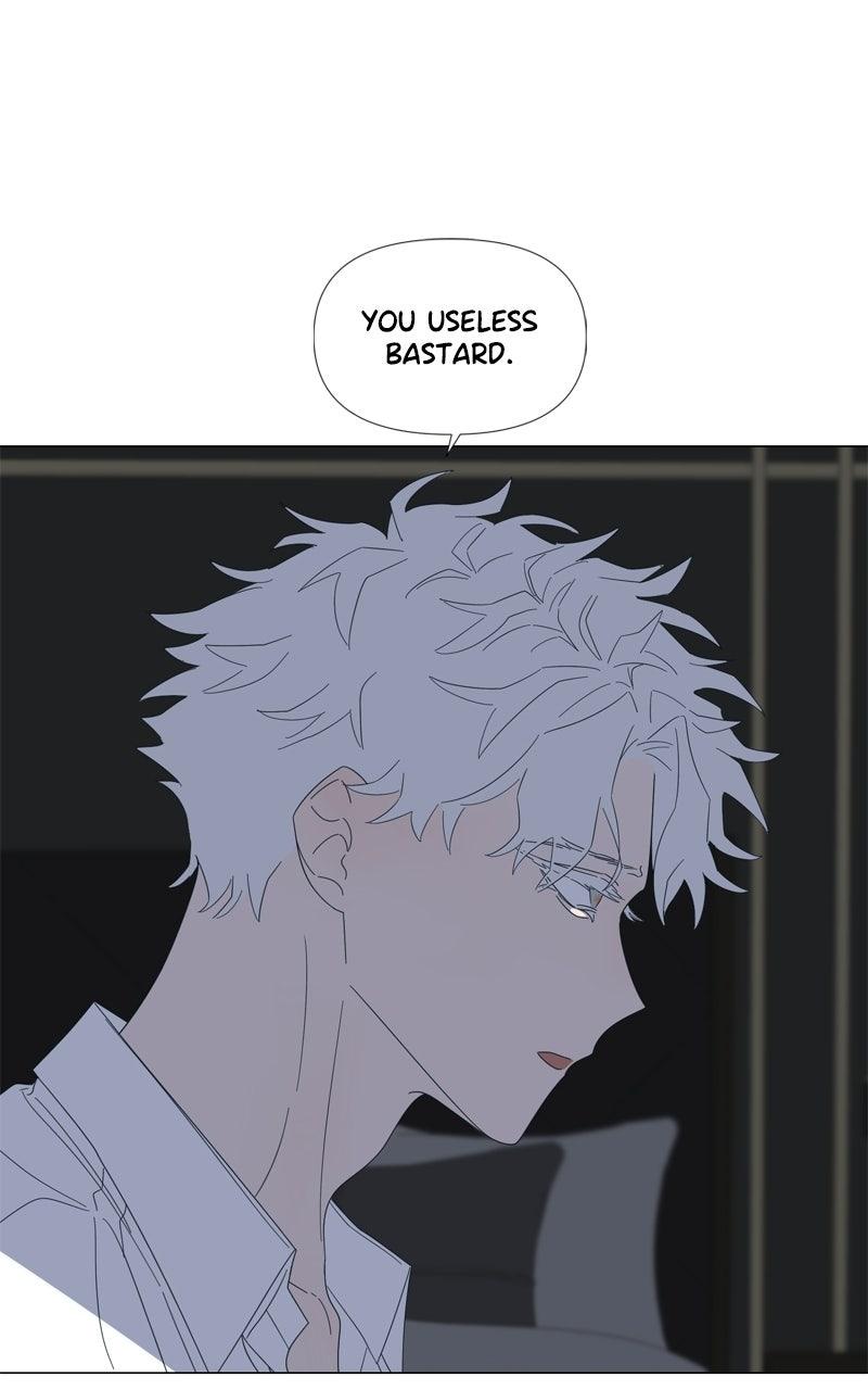 Moonchild Episode 125 12