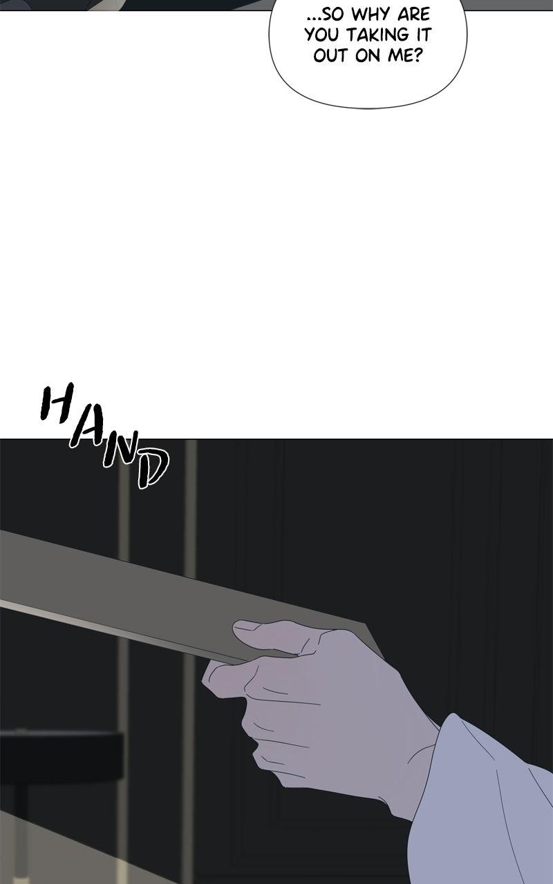 Moonchild Episode 125 14