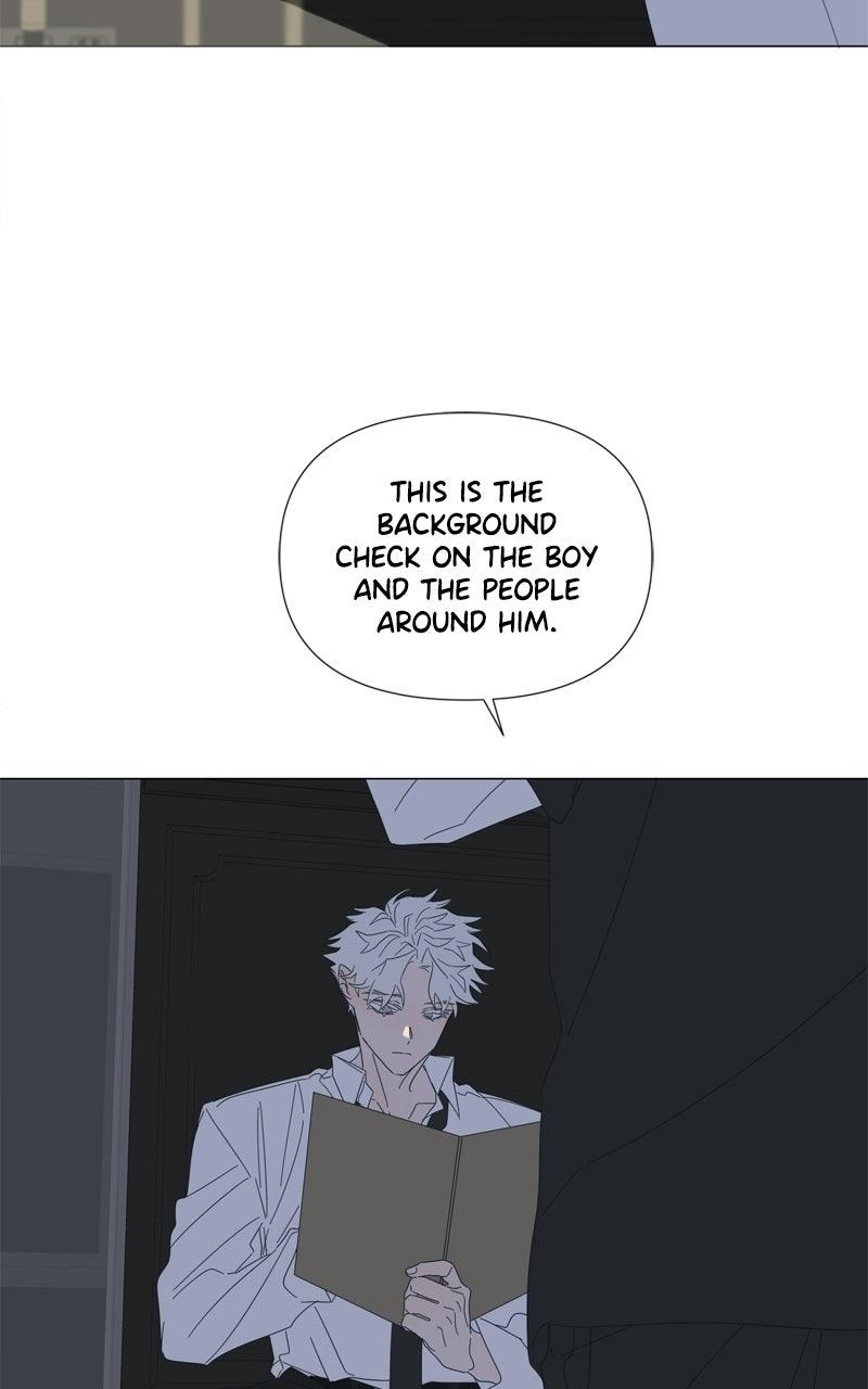 Moonchild Episode 125 15