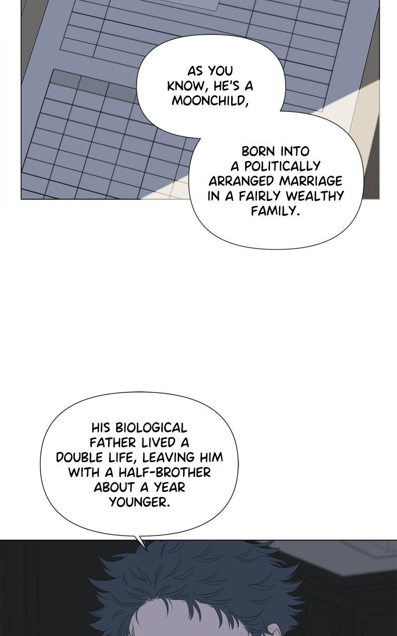 Moonchild Episode 125 17