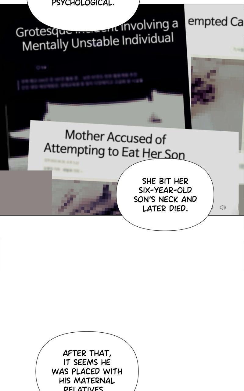 Moonchild Episode 125 19