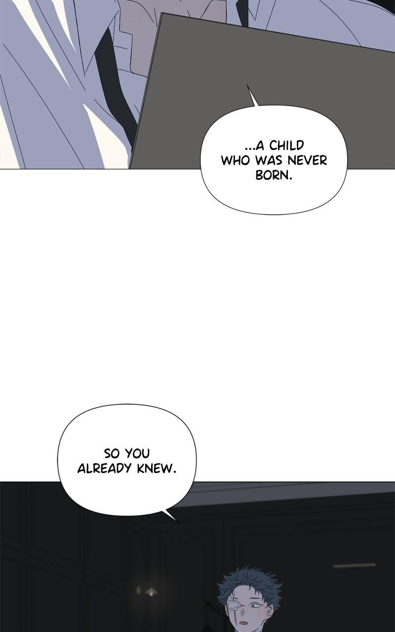 Moonchild Episode 125 25