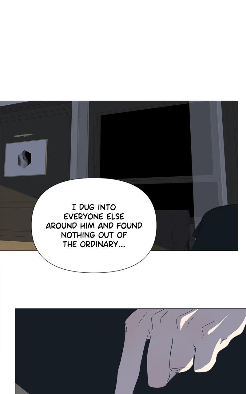 Moonchild Episode 125 28