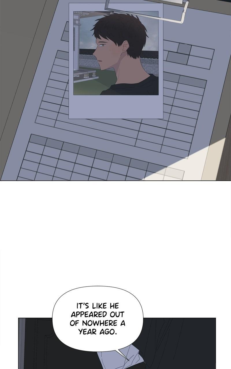 Moonchild Episode 125 30