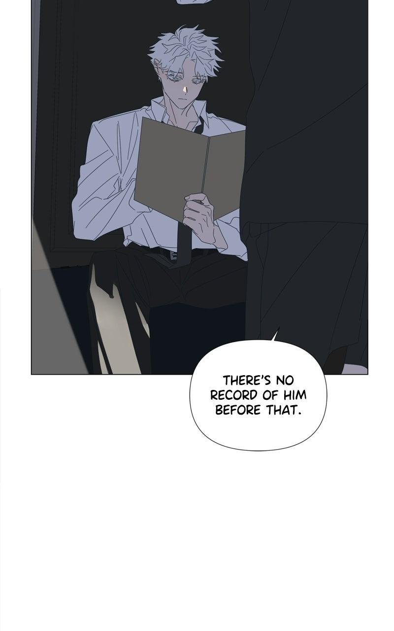 Moonchild Episode 125 31