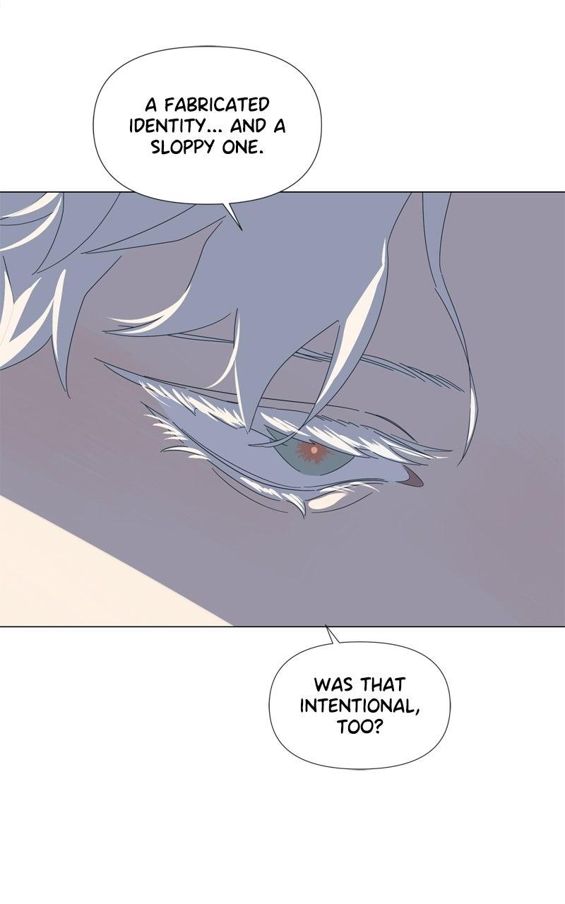 Moonchild Episode 125 32