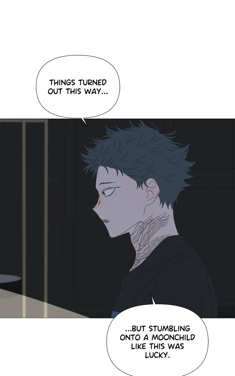 Moonchild Episode 125 33