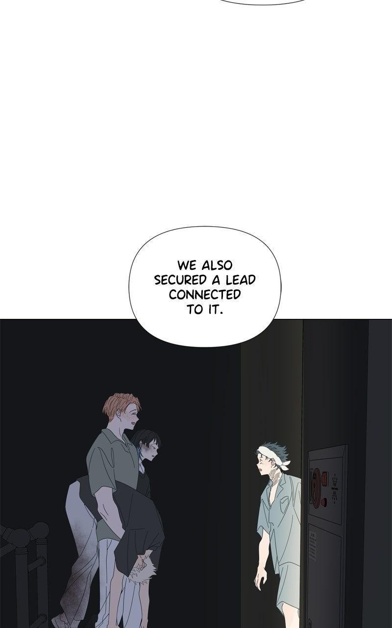 Moonchild Episode 125 34