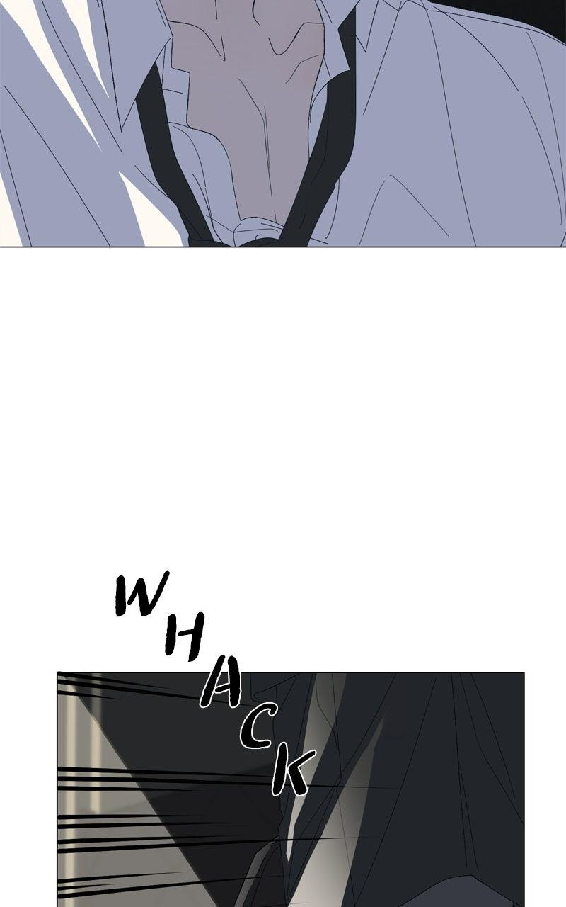 Moonchild Episode 125 36