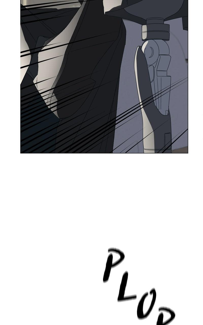 Moonchild Episode 125 37