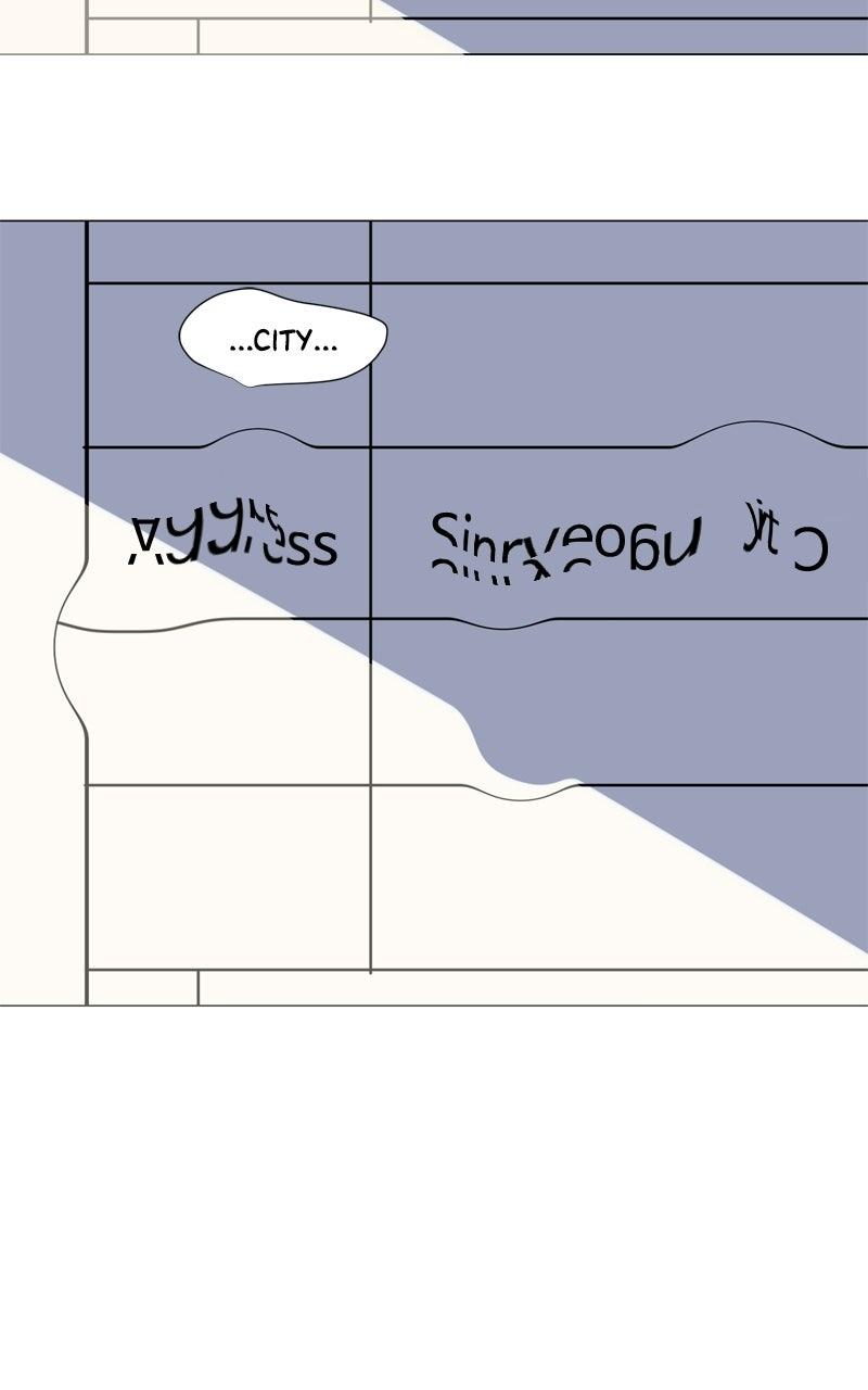 Moonchild Episode 125 40